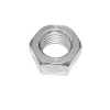 Ecrou hexagonal DIN 934 8.8 zingués M20